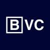 Break Into VC