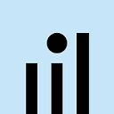 build3