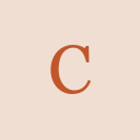 Cloy Media