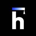 Hive School of Business