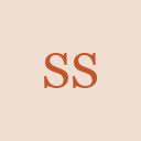 Story Swift