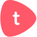 Toddle